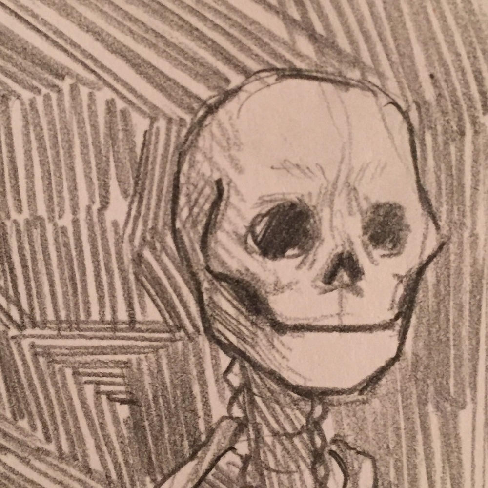 Meet your Posher, Juliette